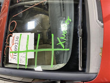 Load image into Gallery viewer, REAR INTERIOR DOOR TRIM PANEL Range Rover Sport 2008 08 - 1122010
