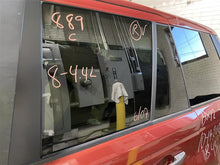 Load image into Gallery viewer, REAR DOOR GLASS Range Rover Sport 06 07 08 09 10 11 12 13 Left - 1121989
