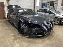 Load image into Gallery viewer, CARRIER ASSEMBLY Audi S8 A6 A7 Q5 A8 S5 2010 10 2011 11 2012 12 13 Rear - 1121701
