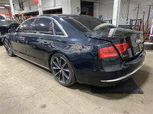 Load image into Gallery viewer, CENTER PILLAR CUT Audi A8 11 12 13 14 15 16 Right - 1121741
