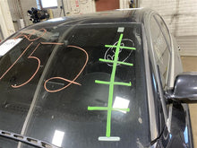 Load image into Gallery viewer, SUSPENSION AIR COMPRESSOR PUMP Audi A8 S8 2007-2016 - 1121733
