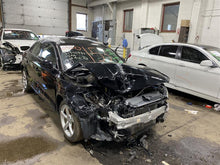 Load image into Gallery viewer, Quarter Panel Cut A3 RS3 2015 15 2016 16 2017 17 2018 18 Left - 1123225
