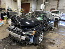 Load image into Gallery viewer, Air Bag Audi A3 2015 15 2016 16 Left - 1123270
