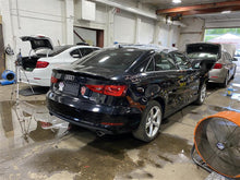 Load image into Gallery viewer, Air Bag Audi A3 2015 15 2016 16 Left - 1123270
