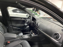 Load image into Gallery viewer, FRONT KNEE Audi A3 2015 15 2016 16 2017 17 Right - 1123253
