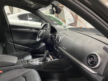 Load image into Gallery viewer, Quarter Panel Cut A3 RS3 2015 15 2016 16 2017 17 2018 18 Right - 1123242
