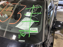 Load image into Gallery viewer, INDEPENDENT REAR SUSPENSION Audi A3 RS3 15 16 17 18 Right - 1123243
