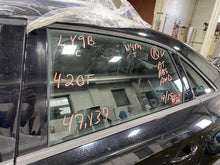 Load image into Gallery viewer, INDEPENDENT REAR SUSPENSION Audi A3 RS3 15 16 17 18 Right - 1123243
