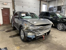 Load image into Gallery viewer, FRONT INTERIOR DOOR TRIM PANEL Infiniti FX35 2011 11 - 1123805
