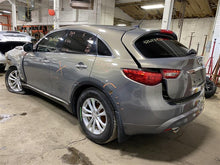 Load image into Gallery viewer, FRONT INTERIOR DOOR TRIM PANEL Infiniti FX35 2011 11 - 1123805
