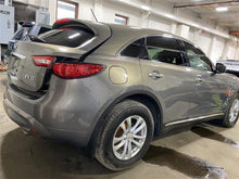 Load image into Gallery viewer, FRONT INTERIOR DOOR TRIM PANEL Infiniti FX35 2011 11 - 1123805

