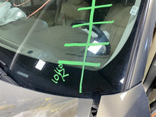Load image into Gallery viewer, WINDSHIELD WIPER MOTOR FX Series FX35 FX50 QX70 2009-2017 - 1123765
