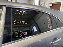 Load image into Gallery viewer, FRONT INTERIOR DOOR TRIM PANEL Infiniti FX35 2011 11 - 1123805
