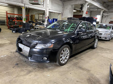 Load image into Gallery viewer, FRONT PASSENGER SEAT BELT LATCH ONLY A4 A6 A7 Allroad RS7 S4 S6 S7 09-17 - 1123376
