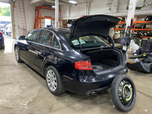 Load image into Gallery viewer, REAR INTERIOR DOOR TRIM PANEL Audi A4 2009 09 - 1123360
