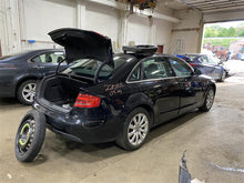 Load image into Gallery viewer, SPEEDOMETER CLUSTER Audi A4 2009 09 - 1123389
