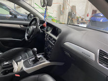 Load image into Gallery viewer, REAR INTERIOR DOOR TRIM PANEL Audi A4 2009 09 - 1123339
