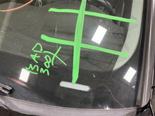 Load image into Gallery viewer, Quarter Panel Cut Audi A4 S4 09 10 11 12 13 14 15 16 Left - 1123340
