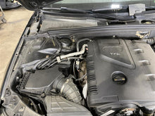 Load image into Gallery viewer, SUNROOF MOTOR Audi A4 2009 09 - 1123346
