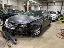 Load image into Gallery viewer, INTERIOR SUN VISORS Lexus ES350 2007 07 2008 08 2009 09 - 1123895
