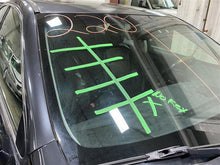 Load image into Gallery viewer, Quarter Panel Cut Lexus ES350 07 08 09 10 11 12 Right - 1123871
