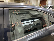 Load image into Gallery viewer, FRONT WINDOW REGULATOR Lexus ES350 2007 07 2008 08 09 10 11 12 Right - 1123874
