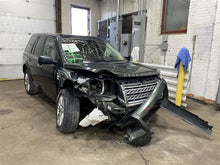 Load image into Gallery viewer, FRONT KNEE Land Rover LR2 08 09 10 11 12 13 14 15 Left - 1124355
