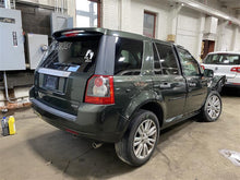 Load image into Gallery viewer, REAR INTERIOR DOOR TRIM PANEL Land Rover LR2 2009 09 - 1124379

