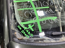 Load image into Gallery viewer, FRONT INTERIOR DOOR TRIM PANEL Land Rover LR2 2009 09 - 1124382

