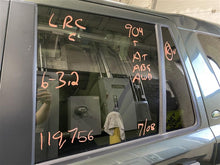 Load image into Gallery viewer, REAR SEAT Land Rover LR2 2009 09 - 1124386
