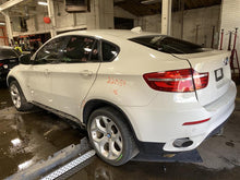 Load image into Gallery viewer, Air Bag BMW X6 X6M 08 09 10 11 12 13 14 Left - 1123504
