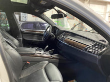 Load image into Gallery viewer, Quarter Panel Cut BMW X6 X6M 08 09 10 11 12 13 14 Left - 1123459
