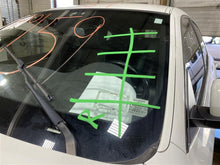 Load image into Gallery viewer, Air Bag BMW X6 X6M 08 09 10 11 12 13 14 Left - 1123504
