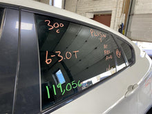 Load image into Gallery viewer, FRONT SPINDLE KNUCKLE X5 X5M X6 X6M 07 08 09 10 11 12 13 14 Left - 1123451
