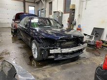 Load image into Gallery viewer, WINDSHIELD WASHER FLUID RESERVOIR BOTTLE 528i 535i 535i Gt 550i 09-17 - 1122073
