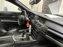 Load image into Gallery viewer, SUNROOF ASSEMBLY 740i 740il 750 HYBRID 750i 750il 750LI 09-15 - 1122108

