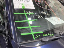 Load image into Gallery viewer, WINDSHIELD WASHER FLUID RESERVOIR BOTTLE 528i 535i 535i Gt 550i 09-17 - 1122073
