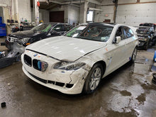 Load image into Gallery viewer, FRONT DOOR GLASS BMW 528i 535i 550i Active 5 M5 2011-2016 Right - 1122597
