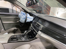 Load image into Gallery viewer, CENTER PILLAR CUT BMW 528i 535i 550i Active 5 M5 2011-2016 Left - 1122576
