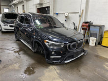 Load image into Gallery viewer, REAR QUARTER GLASS BMW X1 2016 16 2017 17 2018 18 2019 19 Right - 1122485
