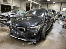 Load image into Gallery viewer, REAR SEAT BMW X1 2016 16 - 1122500
