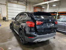 Load image into Gallery viewer, REAR QUARTER GLASS BMW X1 2016 16 2017 17 2018 18 2019 19 Right - 1122485
