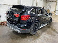 Load image into Gallery viewer, RADIATOR CORE SUPPORT BMW X1 2016 16 2017 17 2018 18 2019 19 - 1122447
