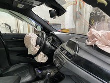 Load image into Gallery viewer, REAR QUARTER GLASS BMW X1 2016 16 2017 17 2018 18 2019 19 Right - 1122485
