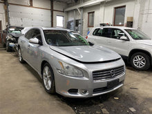 Load image into Gallery viewer, POWER BRAKE BOOSTER Nissan Altima Maxima 09 10 11 12 13 14 - 1124413
