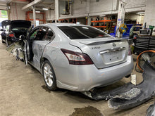 Load image into Gallery viewer, TRANSMISSION Nissan Maxima 2009 09 2010 10 2011 11 - 1124408
