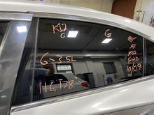 Load image into Gallery viewer, RADIATOR OVERFLOW Nissan Maxima Altima 2007 07 2008 08 09 10 11 12 13 - 1124423
