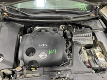 Load image into Gallery viewer, RADIATOR OVERFLOW Nissan Maxima Altima 2007 07 2008 08 09 10 11 12 13 - 1124423
