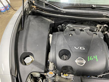 Load image into Gallery viewer, GLOVE BOX DOOR Nissan Maxima 2010 10 - 1124483
