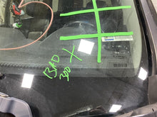 Load image into Gallery viewer, Quarter Panel Cut Honda Pilot 09 10 11 12 13 14 15 Left - 1126048
